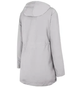 SELMARK Winddicht sportjack Tech ST5 gray Discount