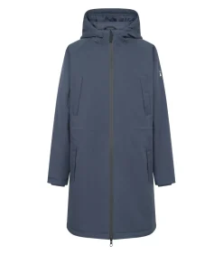 Derbe Winterjas “Deutholm” darkBlue Outlet