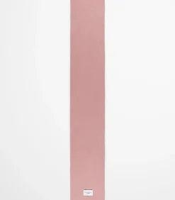 Marc O’Polo DENIM Wollen sjaal pink Online