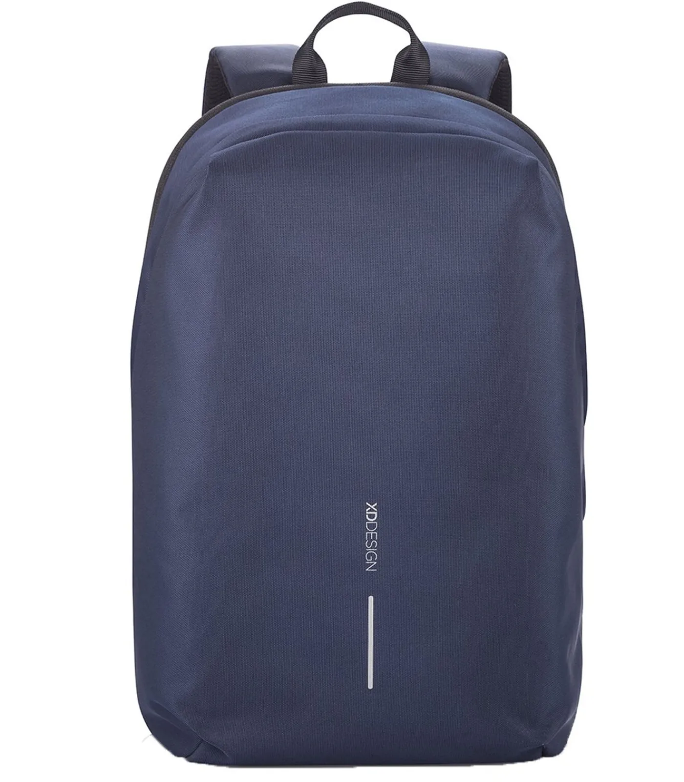 XD Design Bobby Soft Anti-Diefstal Rugzak navy blue Sale