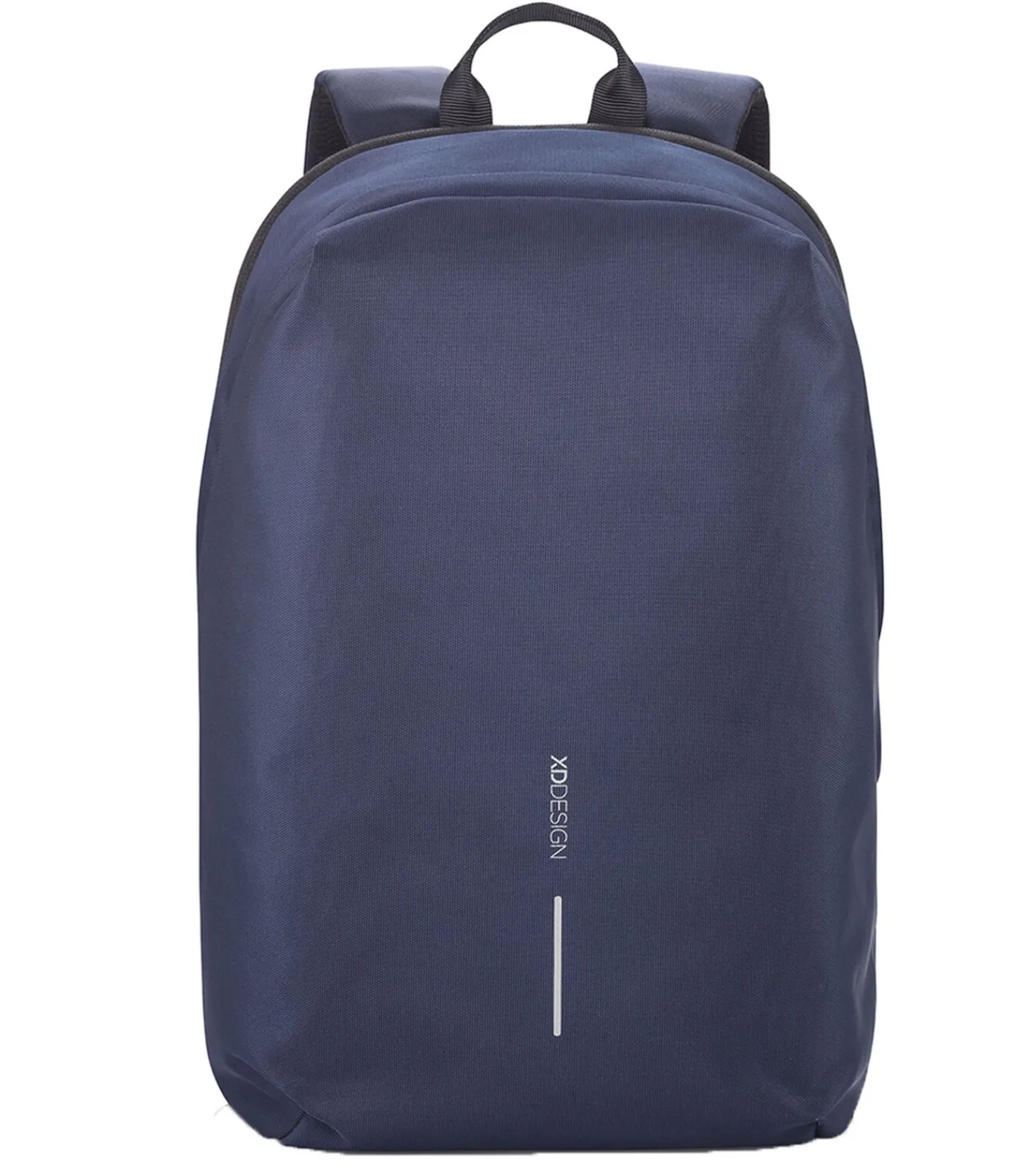 XD Design Bobby Soft Anti-Diefstal Rugzak navy blue Sale