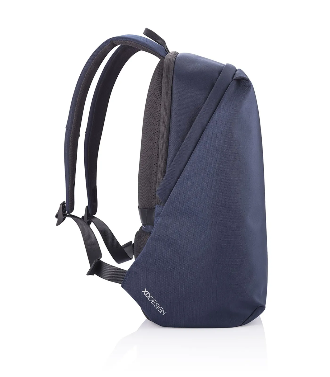 XD Design Bobby Soft Anti-Diefstal Rugzak navy blue Sale