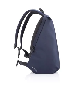 XD Design Bobby Soft Anti-Diefstal Rugzak navy blue Sale