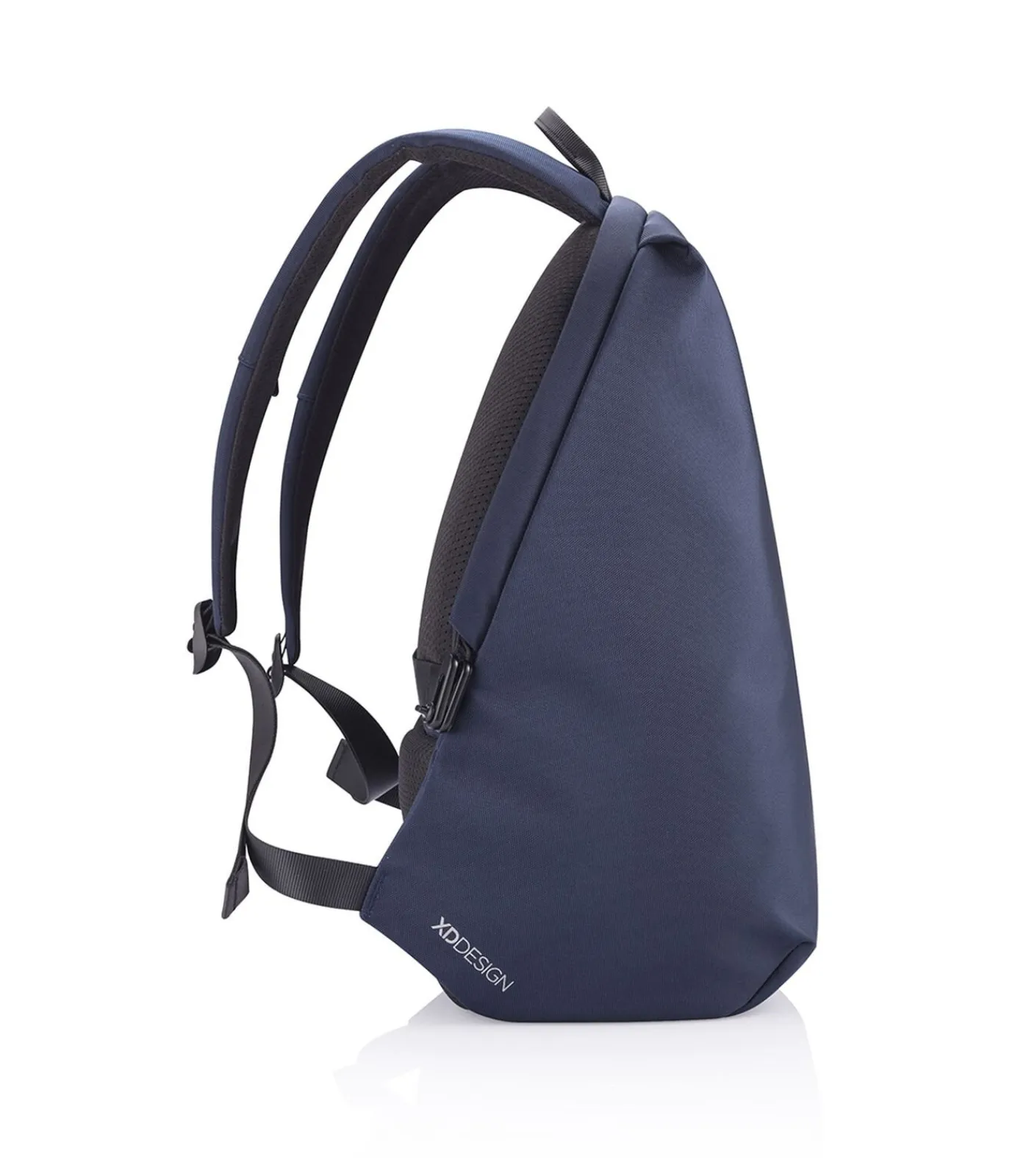 XD Design Bobby Soft Anti-Diefstal Rugzak navy blue Sale