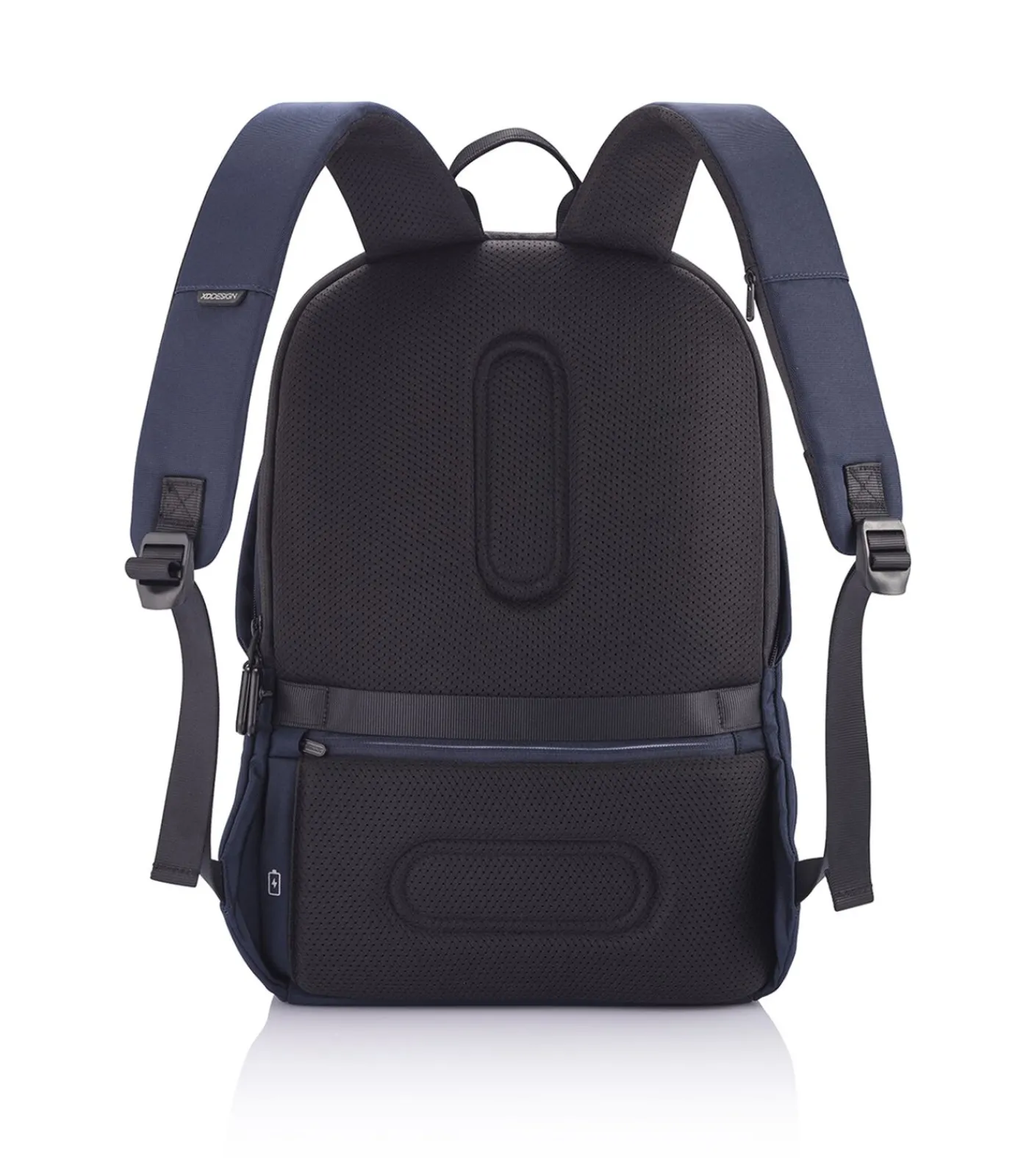 XD Design Bobby Soft Anti-Diefstal Rugzak navy blue Sale