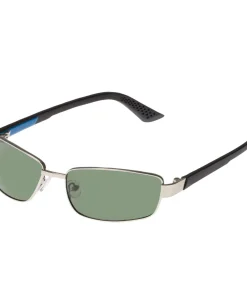 ISOTONER X-tra Flex Gemengde Zilveren Zonnebril silver Online