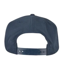 Flexfit YP CLASSICS - Kap - Marineblauw navyBlue Hot