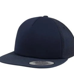 Flexfit YP CLASSICS - Kap - Marineblauw navyBlue