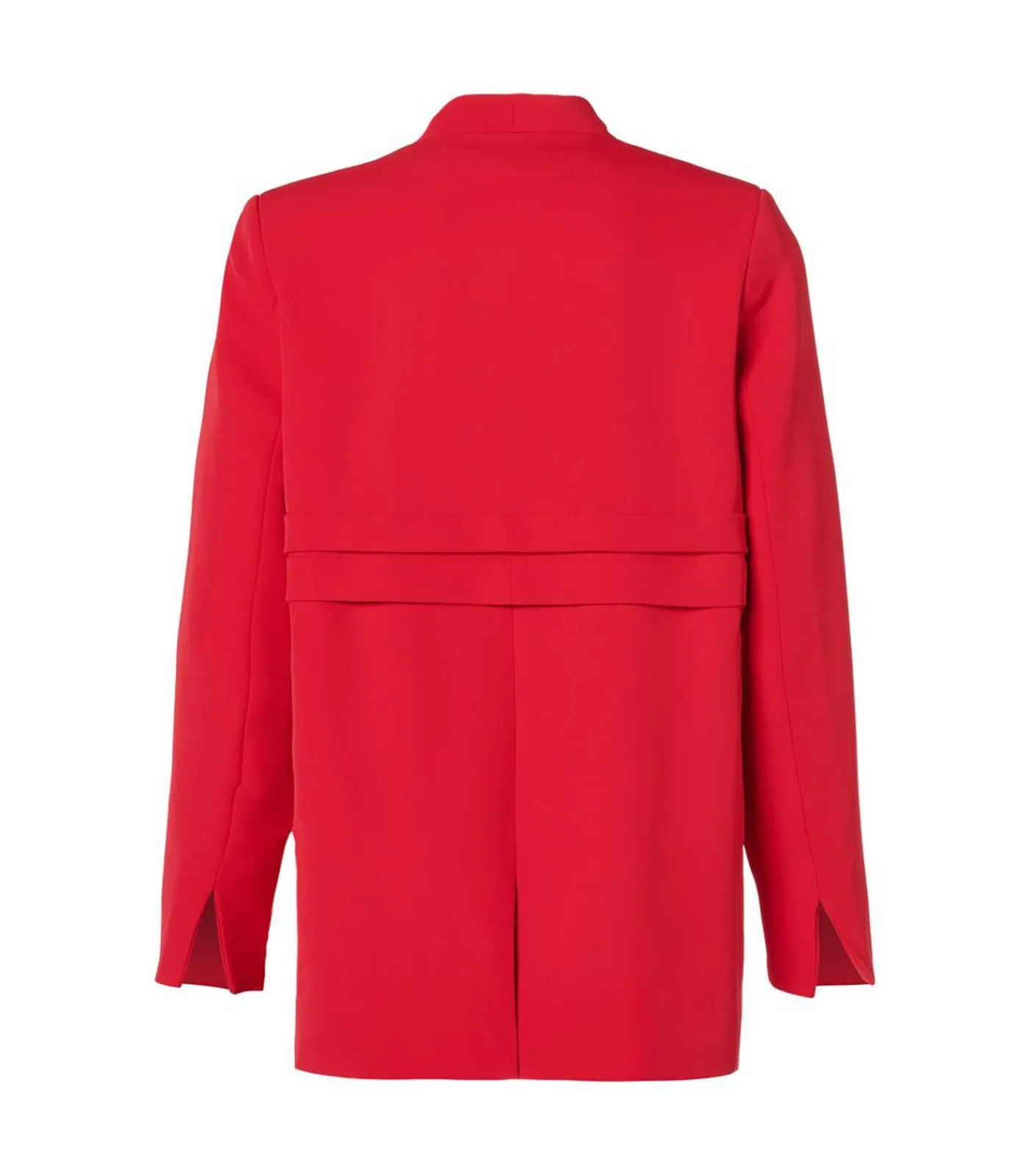 Mart Visser Zazi Blazer Rood red Clearance