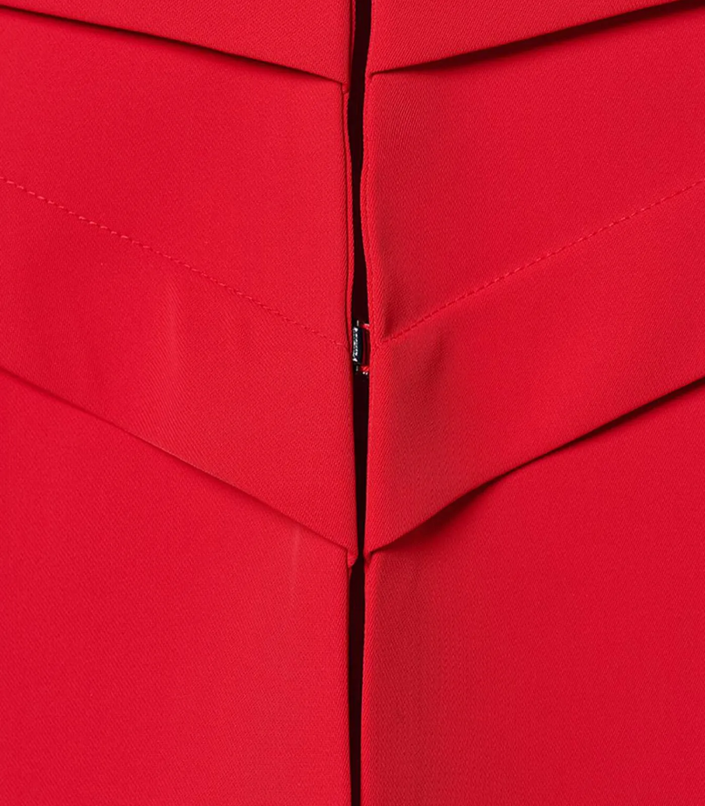 Mart Visser Zazi Blazer Rood red Clearance