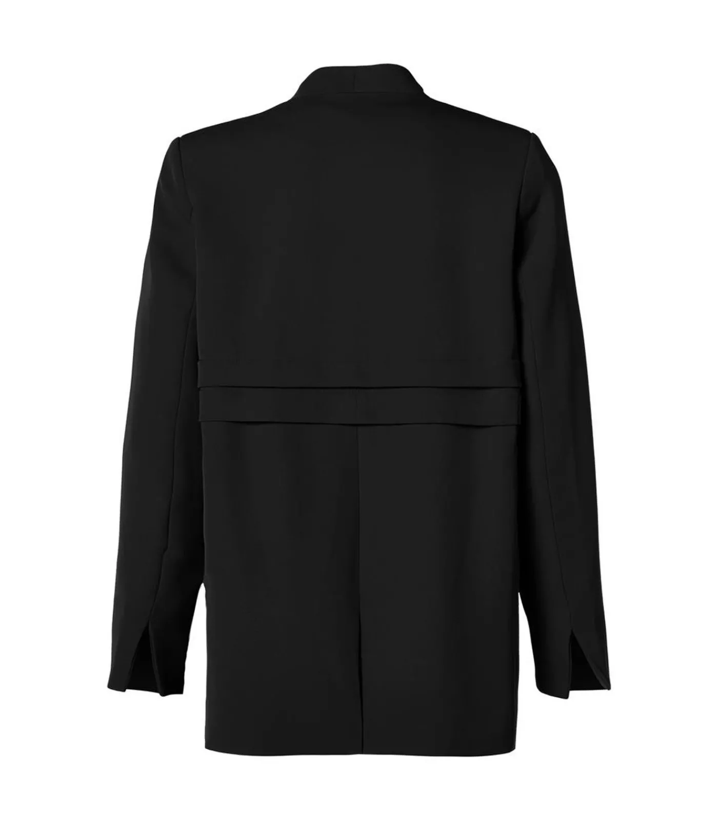 Mart Visser Zazi Blazer Zwart black Outlet