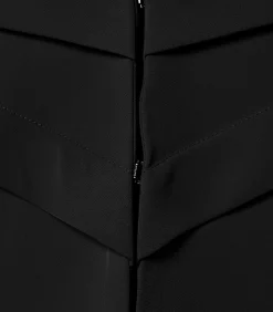 Mart Visser Zazi Blazer Zwart black Outlet