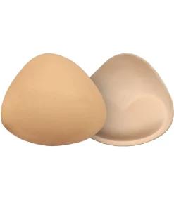 Bye Bra Zelfklevende Bikini Push-Up Pads beige Discount
