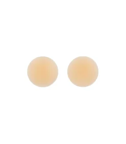 Bye Bra Zelfklevende Tepelbedekkers beige Best