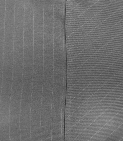 Mart Visser Ziana Lurex Jurk Grijs gray Discount