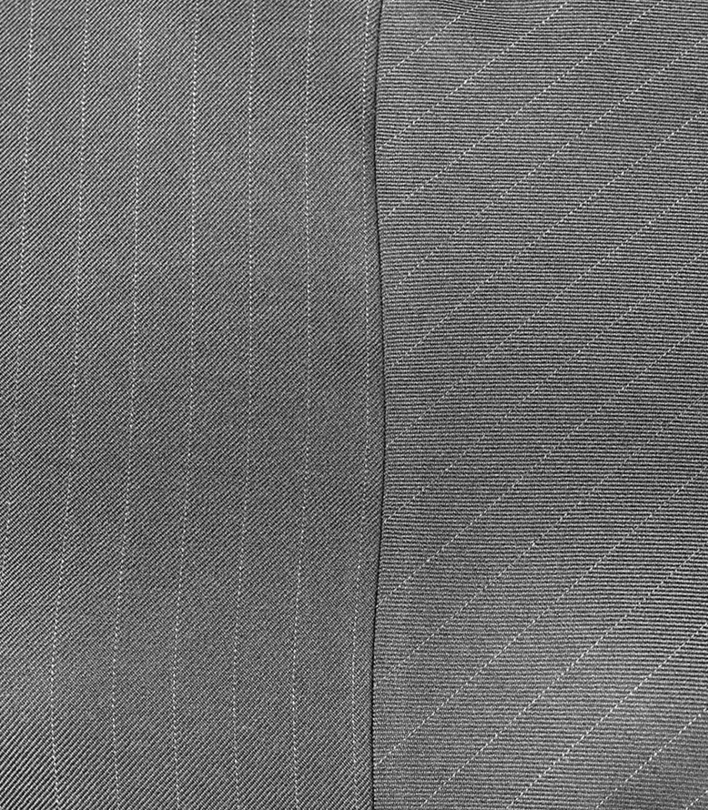 Mart Visser Ziana Lurex Jurk Grijs gray Discount