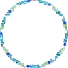 Joidart Zilveren ketting Gaudí Jewelry Fruits Best