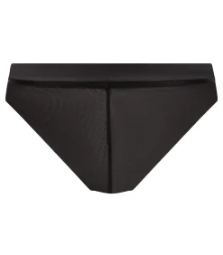 Hunkemöller Zoe Brazilian black Best