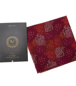 V1969 Zoek Vuur red Discount