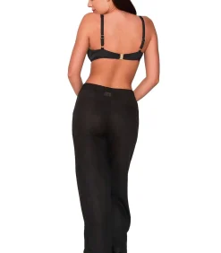 LUNA Zomerbroek SAGE black Online