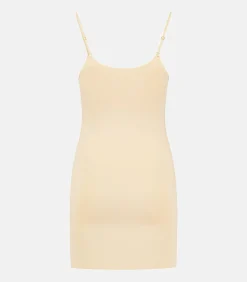 Mamsy Zwangerschaps Onderjurk beige Best