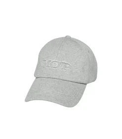 Marc O'Polo Zweethoedje antraciteGrey Discount