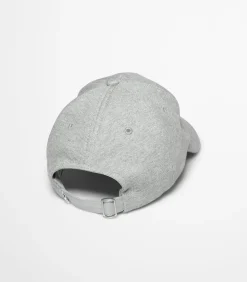 Marc O'Polo Zweethoedje antraciteGrey Discount