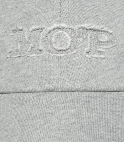 Marc O'Polo Zweethoedje antraciteGrey Discount