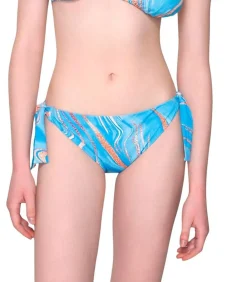 LUNA Zwemkleding zwembroek LANA multicolor Outlet